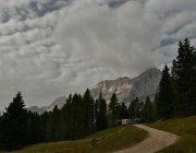 2023 Val di Zoldo 214